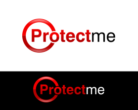 Protectme entry by sella