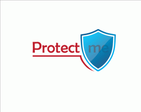 Protectme entry by drifelm