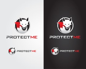 Protectme entry by bocaj.ecyoj