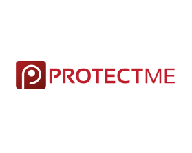 Protectme entry by DORIANA999