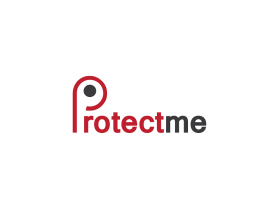 Protectme entry by DORIANA999