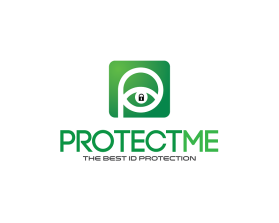 Protectme entry by DORIANA999