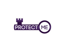 Protectme entry by DORIANA999