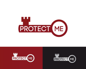 Protectme entry by DORIANA999