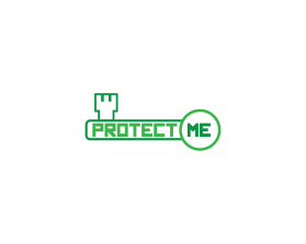Protectme entry by DORIANA999