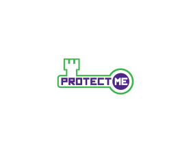 Protectme entry by DORIANA999