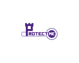 Protectme entry by DORIANA999