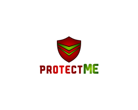 Protectme entry by Oidesign