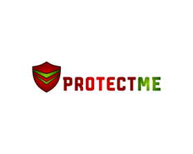 Protectme entry by Oidesign