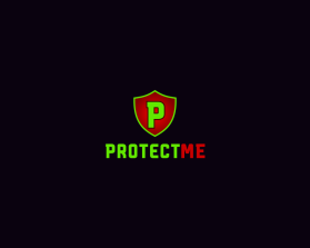Protectme entry by Oidesign