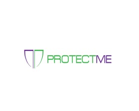 Protectme entry by hegesanyi