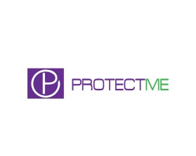 Protectme entry by hegesanyi