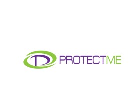 Protectme entry by hegesanyi