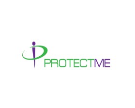 Protectme entry by hegesanyi