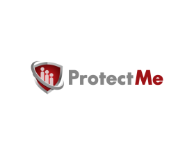 Protectme entry by Isa
