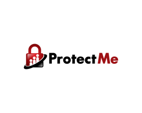 Protectme entry by Isa