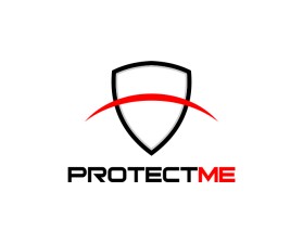 Protectme entry by k3m3