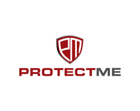 Protectme entry by Isa