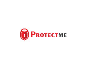 Protectme entry by jerwinsuba