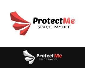 Protectme entry by italosk