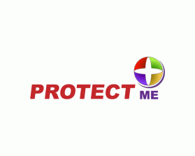 Protectme entry by Coral