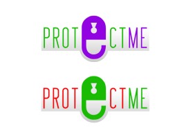 Protectme entry by shefkire