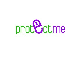 Protectme entry by shefkire