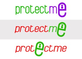 Protectme entry by shefkire