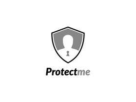 Protectme entry by greenlinedsign