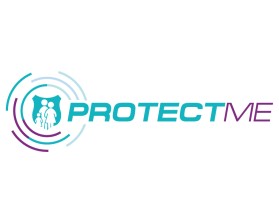 Protectme entry by danelav