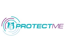 Protectme entry by danelav