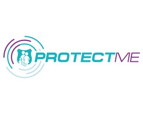 Protectme entry by danelav