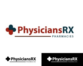Physicians Rx Pharmacies entry by Justas