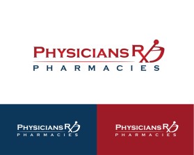 Physicians Rx Pharmacies entry by Rikfan