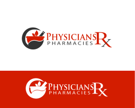 Physicians Rx Pharmacies entry by Suren