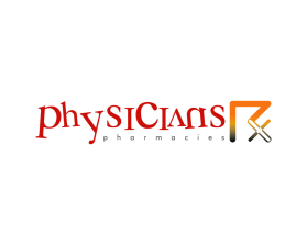 Physicians Rx Pharmacies entry by ipunkiQ