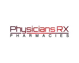 Physicians Rx Pharmacies entry by ipunkiQ