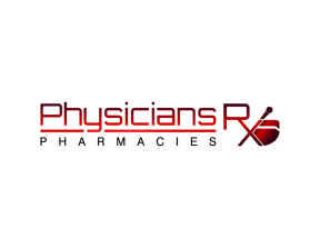 Physicians Rx Pharmacies entry by ipunkiQ