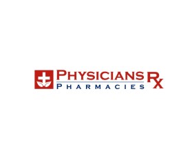 Physicians Rx Pharmacies entry by savana