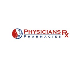 Physicians Rx Pharmacies entry by savana