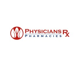 Physicians Rx Pharmacies entry by savana