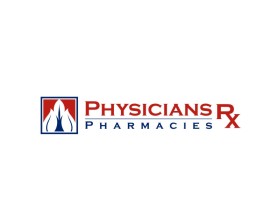 Physicians Rx Pharmacies entry by savana