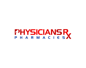 Physicians Rx Pharmacies entry by sella