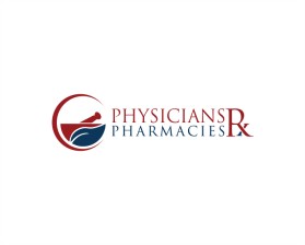 Physicians Rx Pharmacies entry by driver2