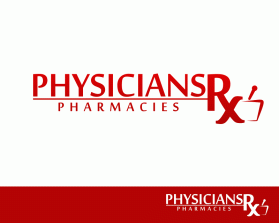 Physicians Rx Pharmacies entry by wakaranaiwakaranai