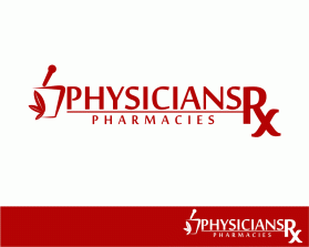 Physicians Rx Pharmacies entry by wakaranaiwakaranai