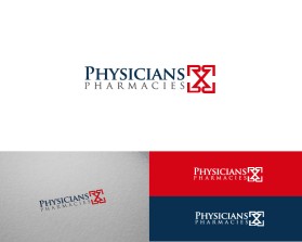 Physicians Rx Pharmacies entry by docgraphix