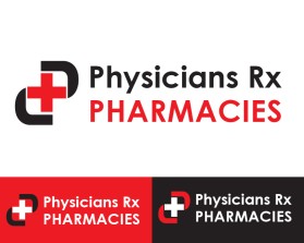 Physicians Rx Pharmacies entry by Icarus