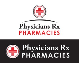 Physicians Rx Pharmacies entry by Icarus