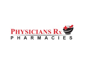 Physicians Rx Pharmacies entry by Icarus